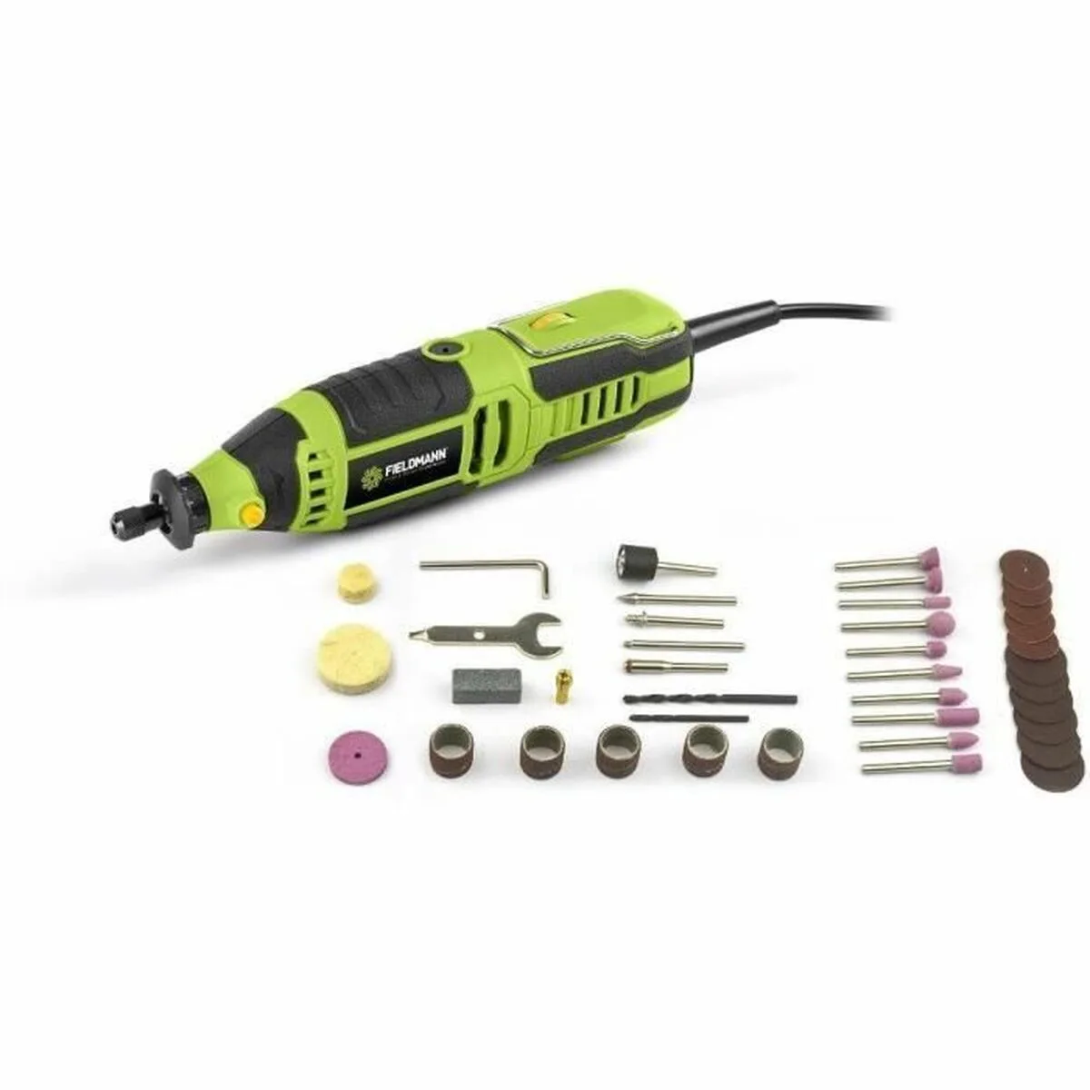 Multi outils fieldmann s7101926581. Diaytar, c'est la promesse tenue d'un e-commerce où l'émerveillement devant un produit simple est encore possible.