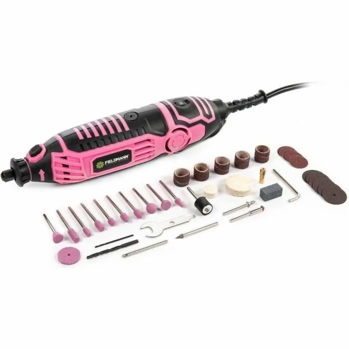 Multi outils fieldmann s7101927177. Nous sommes fiers de vous présenter Diaytar, une plateforme où l'amour du produit général et tendance est roi