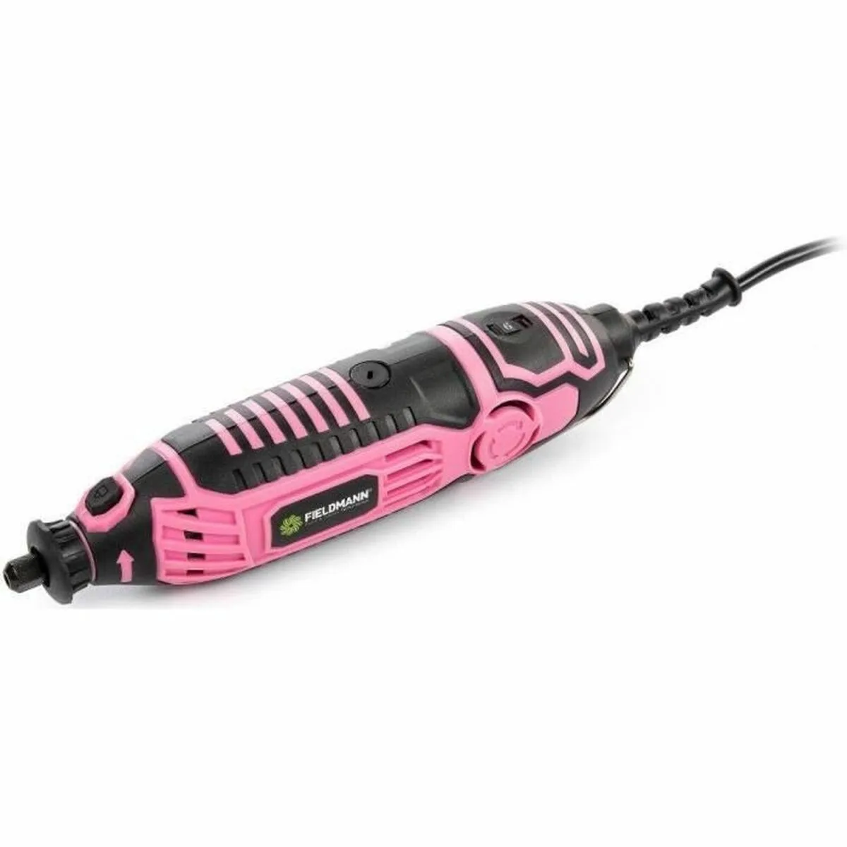 Multi outils fieldmann s7101927198. Diaytar, c'est le livre dont vous êtes le héros. Chaque produit que vous choisissez est un chapitre de votre histoire.