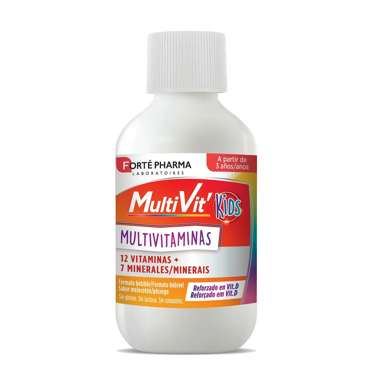 Multi vitamines forte pharma multivit kids peche 150 ml s0511725350. Chez Diaytar, la tendance n'est pas qu'une question d'apparence, c'est une question de fonctionnalité et d'innovation