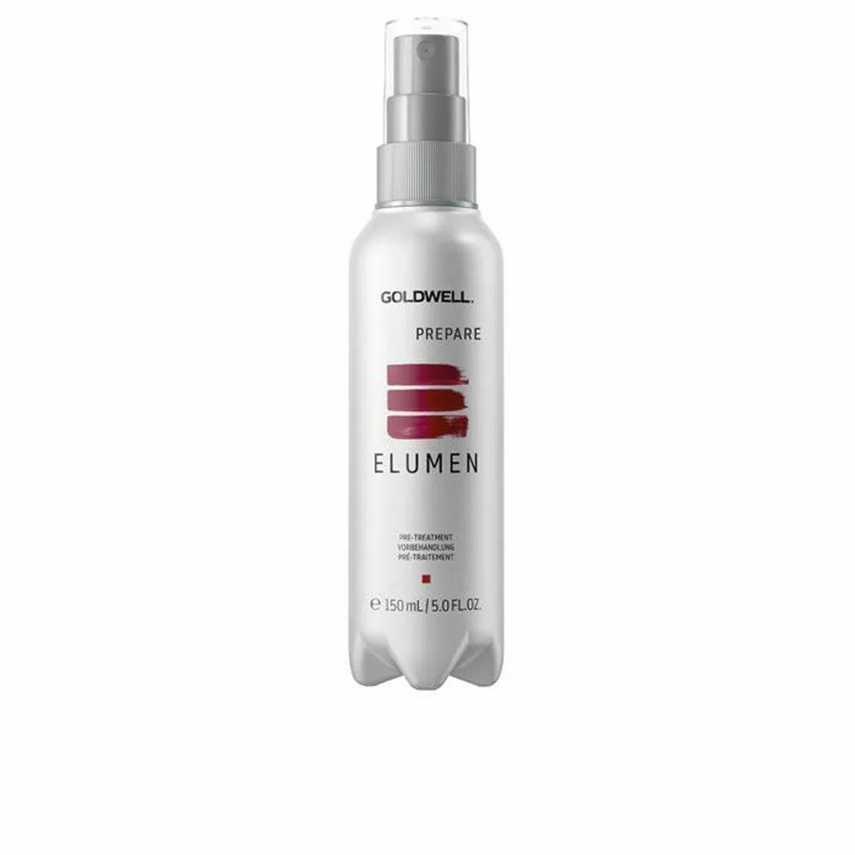 Multi vitamines goldwell elumen care 150 ml s0512645422. Diaytar s'engage : derrière chaque produit se cache une promesse de qualité, de durabilité et de satisfaction.