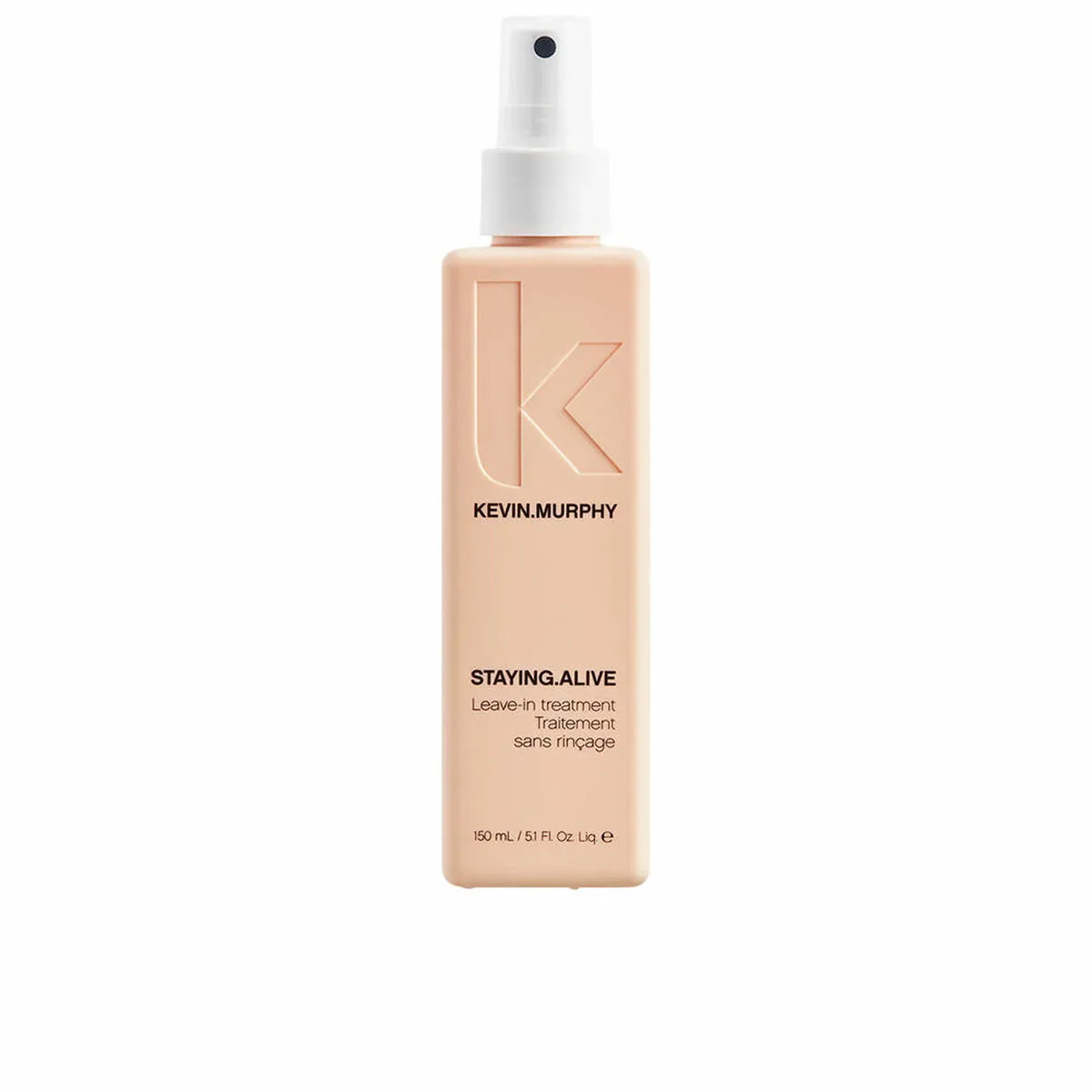 Multi vitamines kevin murphy staying alive 150 ml s0512600797. Nous avons bâti Diaytar sur la conviction qu'un produit génial n'a pas de prix, mais devrait avoir un prix accessible.