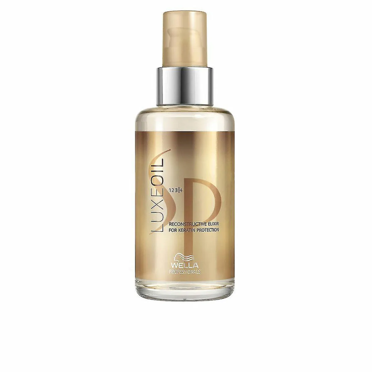 Multi vitamines system professional sp luxe oil 100 ml s0512071383. Diaytar défend une idée forte : le shopping en ligne doit être une aventure qui éveille la curiosité et comble les besoins