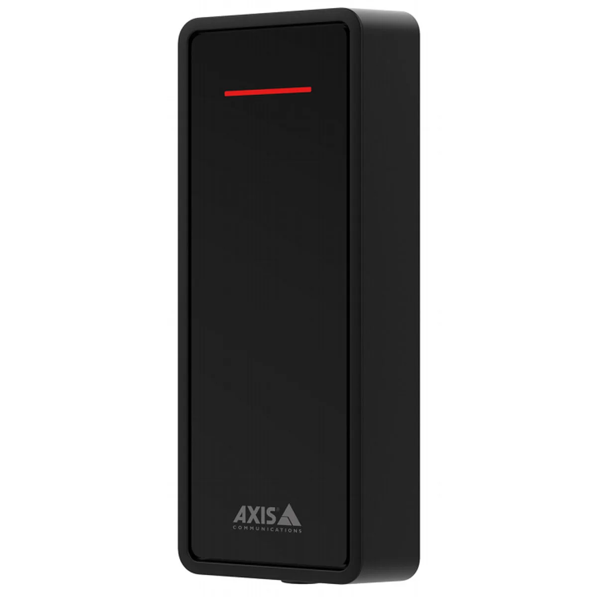 Multilecteur axis rfid rs 485 s5501712196. Diaytar, c'est la convergence entre votre style unique et notre sélection infinie de produits qui lui correspondent.