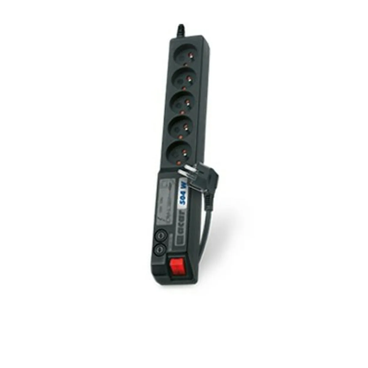 Multiprise 5 prises avec interrupteur acar w0073 3 m s9111903779. Nous sommes Diaytar, les architectes de votre espace de vie en ligne, meublé avec les meilleurs produits du moment
