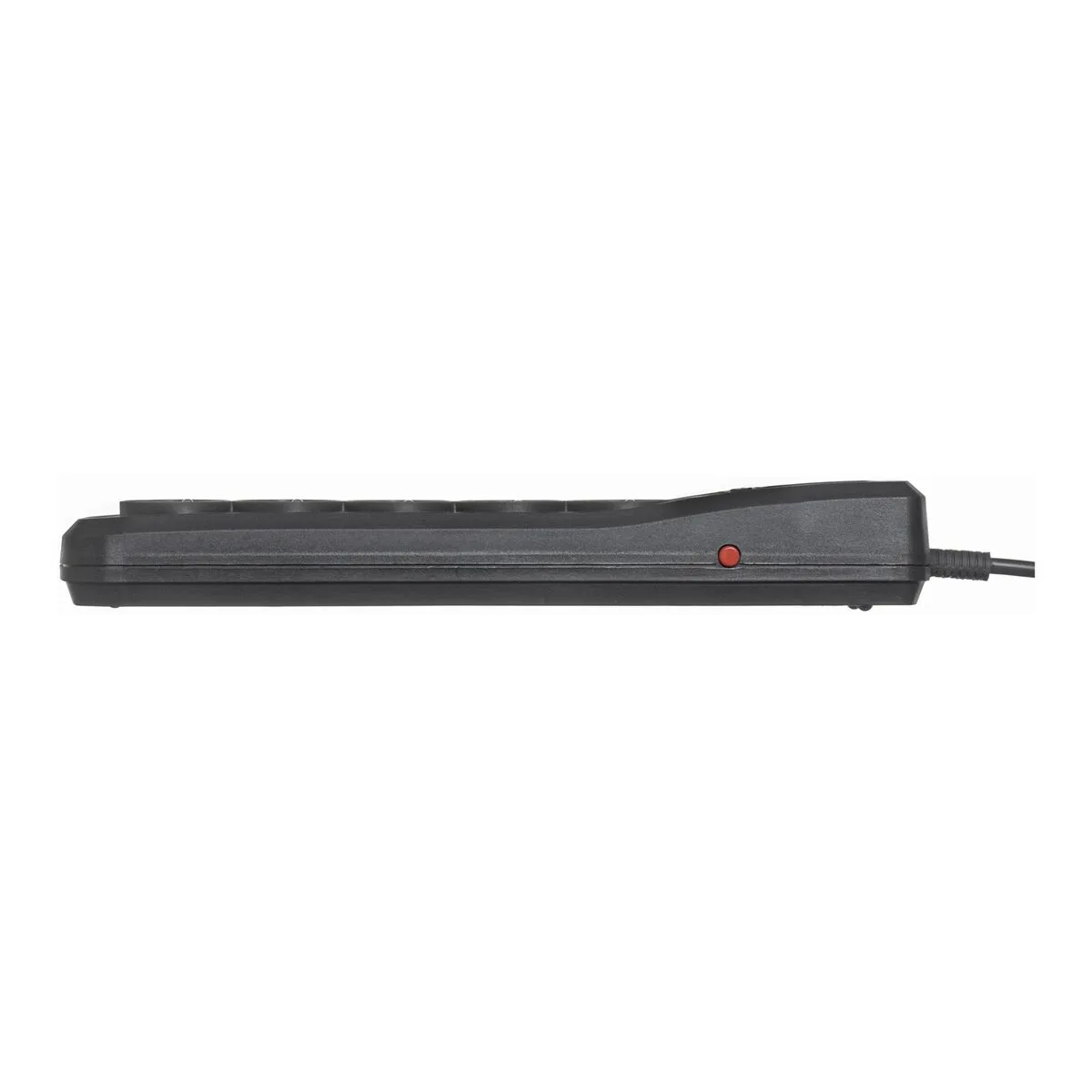 Multiprise 5 prises avec interrupteur activejet acp 5gn 1 5 m s911817051. Nous avons injecté tout notre savoir-faire dans Diaytar pour vous offrir une expérience shopping sans friction, tout en plaisir.
