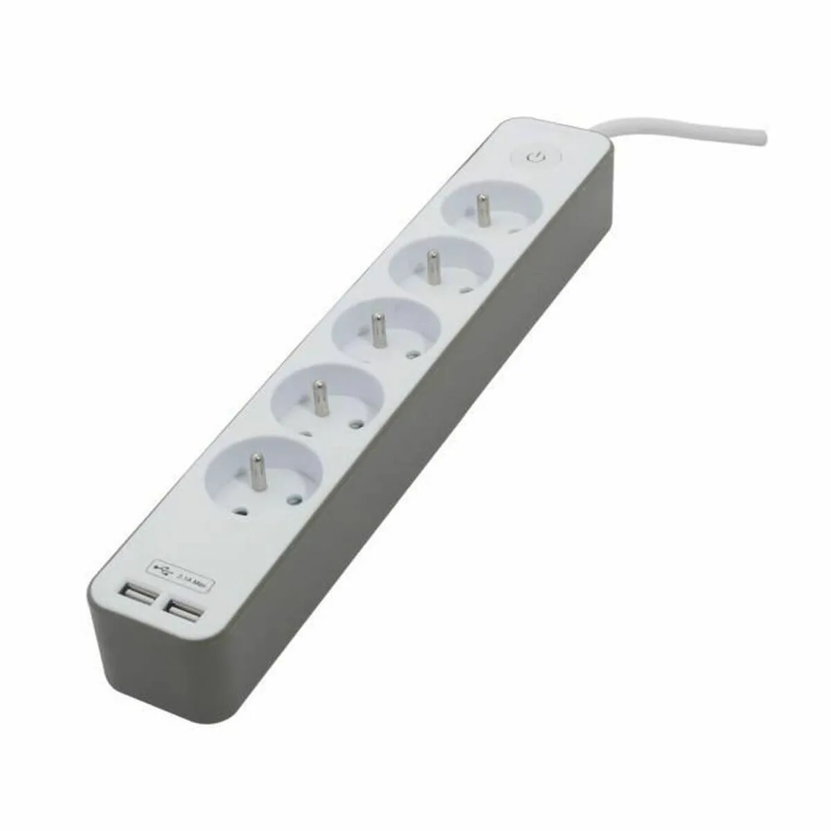 Multiprise 5 prises avec interrupteur chacon 49710 1 5 m s710798841. Diaytar a été imaginé pour les acheteurs avisés qui recherchent autant la performance que le design dans leurs produits