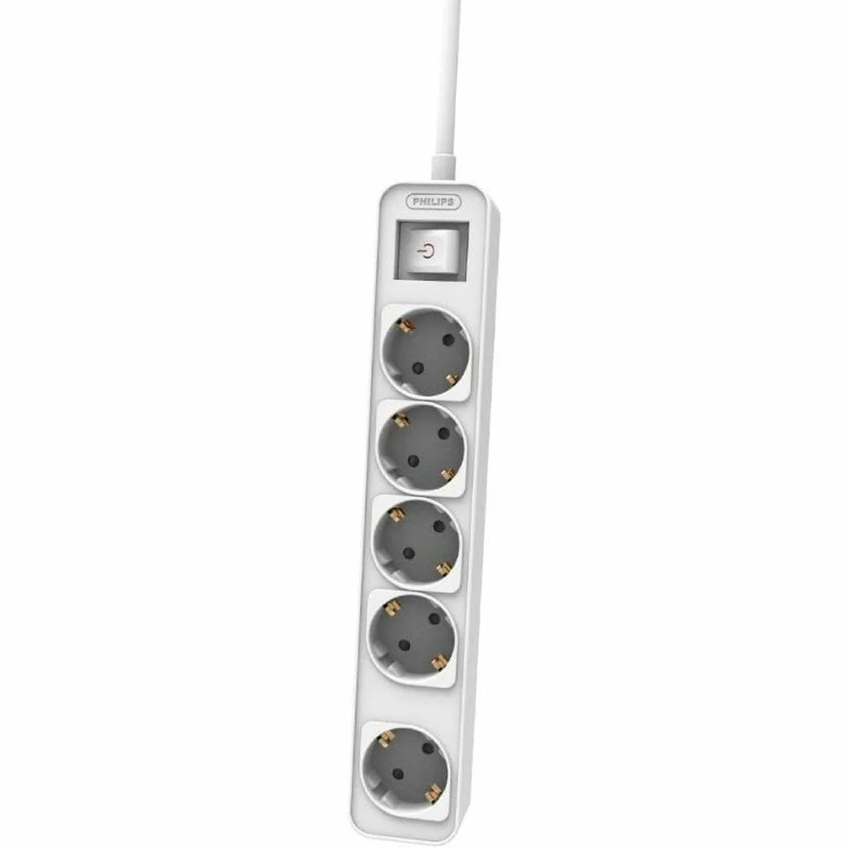 Multiprise 5 prises avec interrupteur philips chp2154w 12 s991670359. Nous avons rêvé Diaytar pour vous. Une plateforme où chaque clic est une promesse de découverte et de satisfaction.
