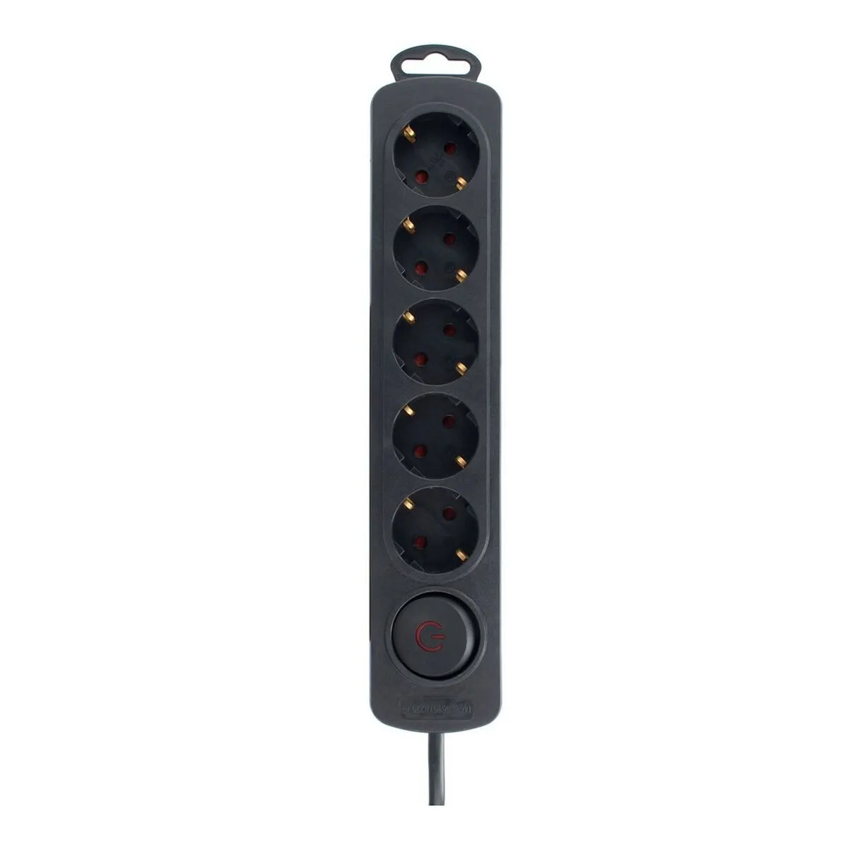 Multiprise 5 prises avec interrupteur tm electron 250 v s650157129. Diaytar, c'est la promesse de trouver ce produit parfait qui répondra à un besoin précis tout en étant un objet de désir