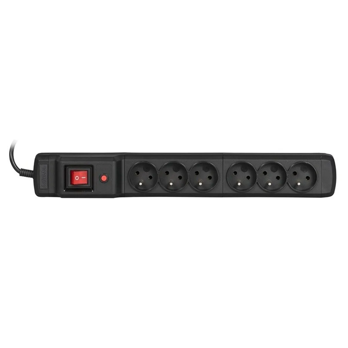 Multiprise 6 prises avec interrupteur activejet combo 6gn 3 m s911817916. Diaytar : Parce que vos goûts sont éclectiques, notre offre de produits l'est tout autant. Explorez sans modération.