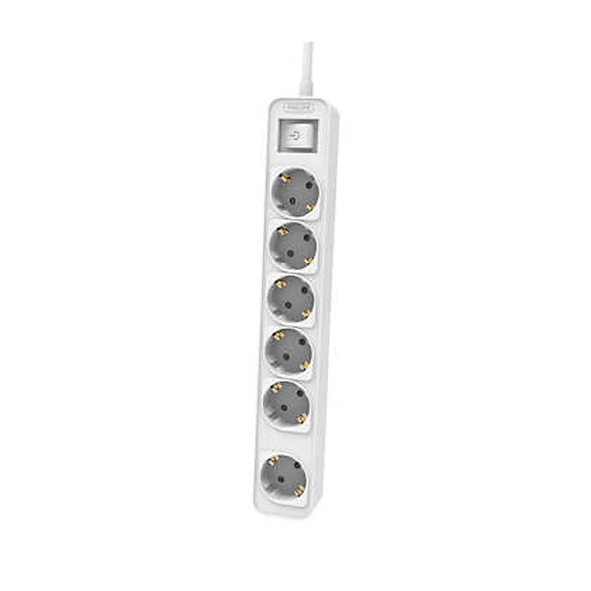 Multiprise 6 prises avec interrupteur philips chp2164w 62 1 5 m s990589197. Diaytar, c'est la convergence entre votre style unique et notre sélection infinie de produits qui lui correspondent.