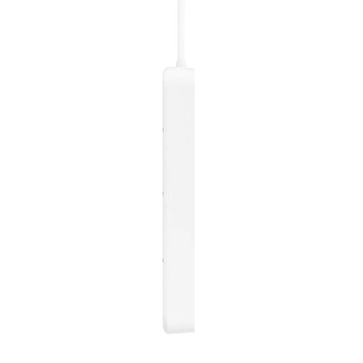 Multiprise 8 prises avec interrupteur belkin srb004vf2m 2 m s843779516. Diaytar, c'est le résultat de years of market research condensé en une seule plateforme intuitive et généreuse.