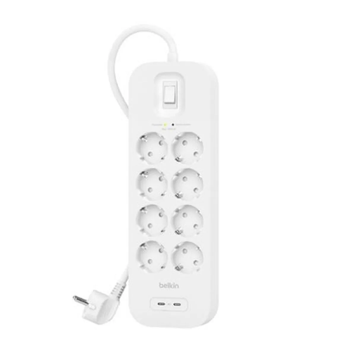 Multiprise 8 prises avec interrupteur belkin srb004vf2m 2 m s843779550. Diaytar, c'est le cocktail parfait entre l'esprit start-up et l'expertise d'un grand commerçant généraliste.