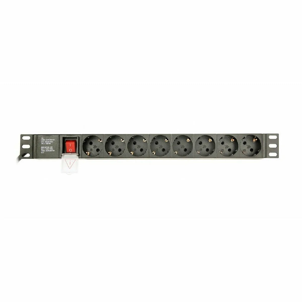 Multiprise 8 prises avec interrupteur gembird eg pdu 014 3 m 3 m s561147418. Avec Diaytar, faites de chaque achat en ligne une découverte et de chaque produit un ajout valuable à votre univers