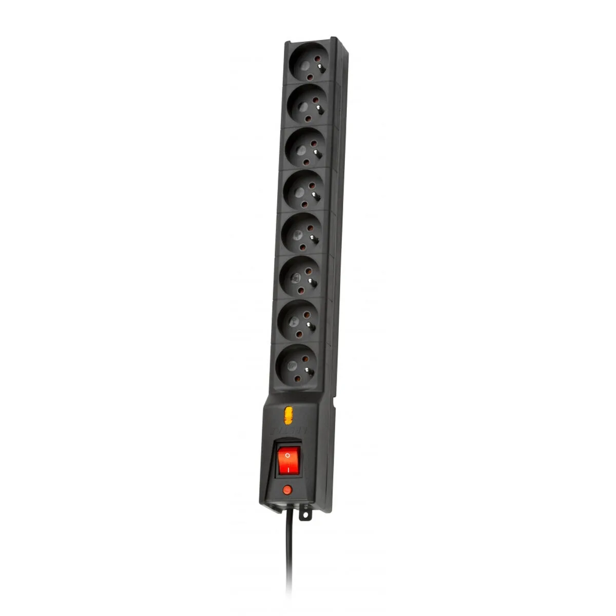 Multiprise 8 prises avec interrupteur lestar 3 m s912926255. Chez Diaytar, nous croyons que le meilleur des produits généraux et électroniques doit être accessible à tous, sans compromis sur le style