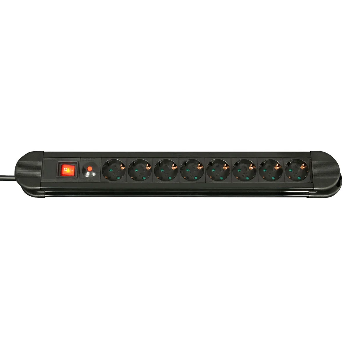Multiprise 8 prises avec interrupteur lindy 73104 1 4 m 3500 w 230 v s772378541. Diaytar, c'est la certitude de dénicher la perle rare, qu'il s'agisse d'un produit électronique de pointe ou d'un accessoire tendance
