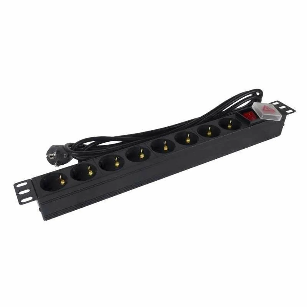Multiprise 8 prises avec interrupteur phasak bns 1520 3 m 2 m s990596920. Notre philosophie Diaytar : vous offrir une plateforme unique où produits généraux, tendances et technologies convergent harmonieusement