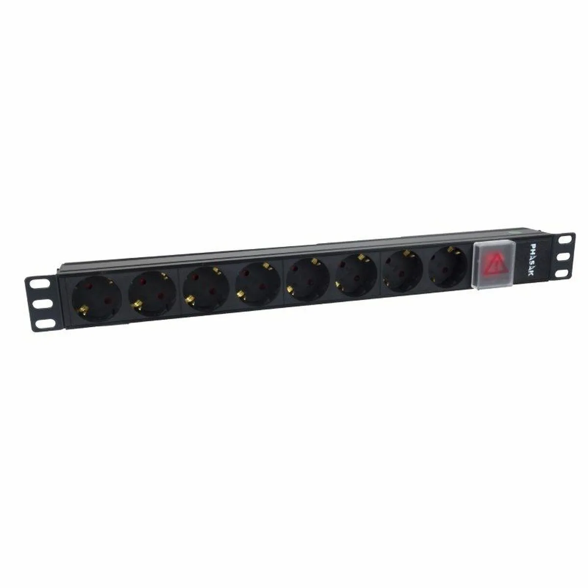 Multiprise 8 prises avec interrupteur phasak bns 1520 3 m 2 m s990596979. Bienvenue chez Diaytar - Votre destination shopping pour tous vos besoins du quotidien !