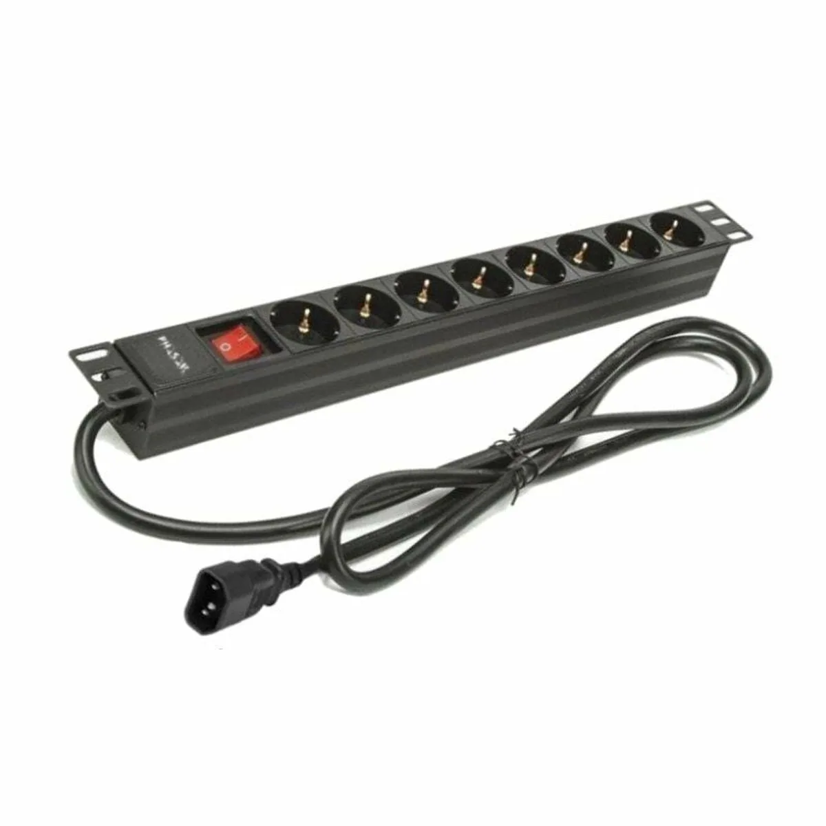 Multiprise 8 prises avec interrupteur phasak bns 3535 2 m s990597266. Diaytar, c'est la boîte à outils de votre vie idéale. Des produits pour construire, embellir et optimiser votre quotidien.