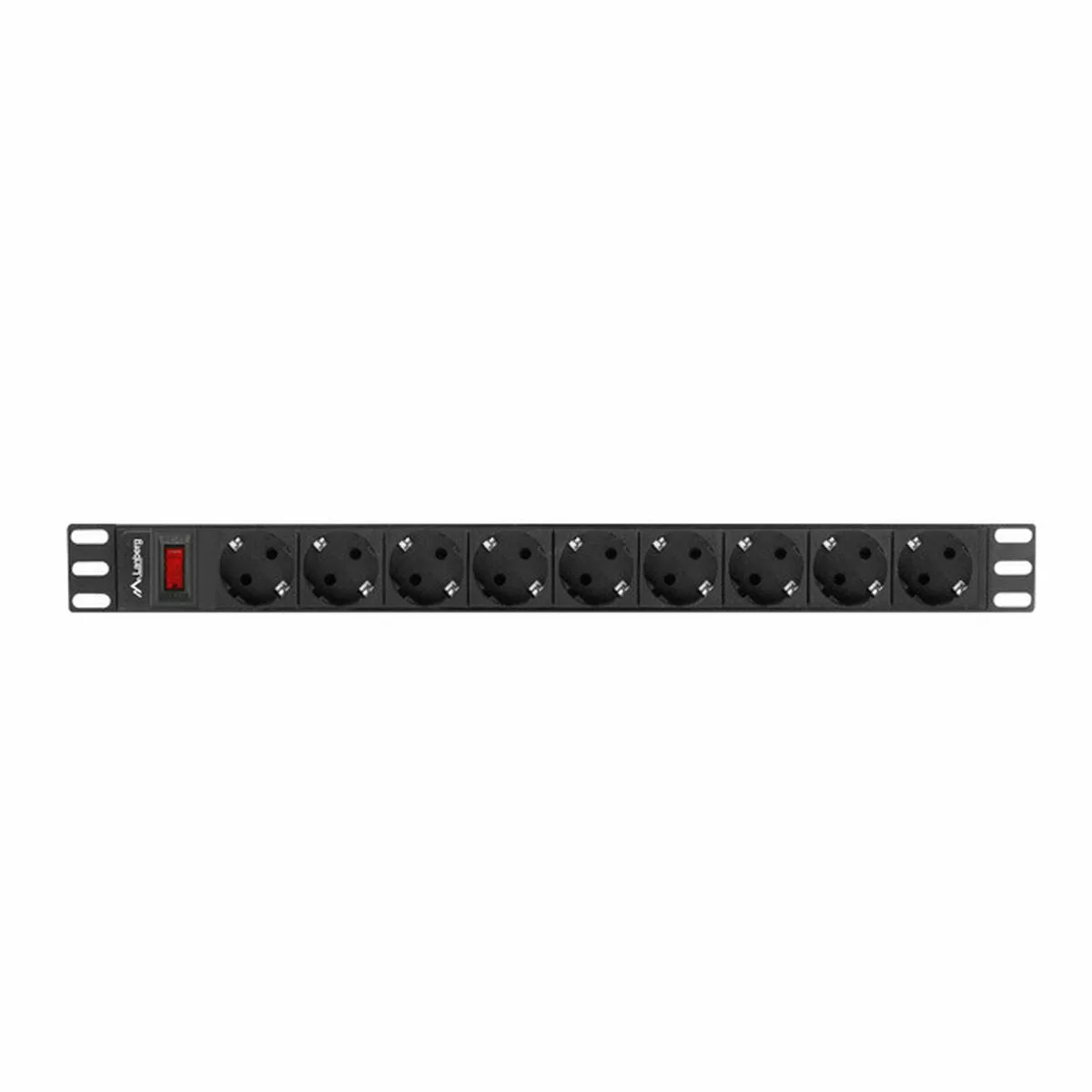 Multiprise 9 prises avec interrupteur lanberg pdu 09f 0300 bk 3 m s911824632. Diaytar vous ouvre les portes d'un monde où tous les produits, des plus high-tech aux plus simples, sont source d'inspiration
