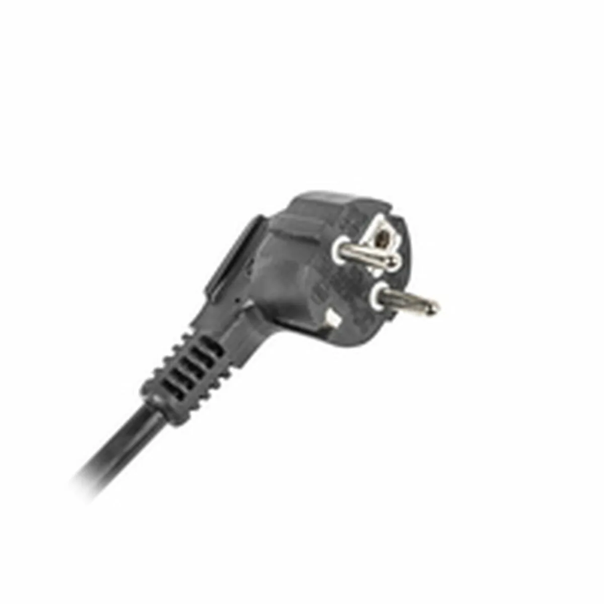 Multiprise 9 prises avec interrupteur lanberg pdu 09f 0300 bk 3 m s911824646. Chez Diaytar, nous ne vendons pas que des produits, nous proposons des solutions, du rêve et un peu de magie au quotidien