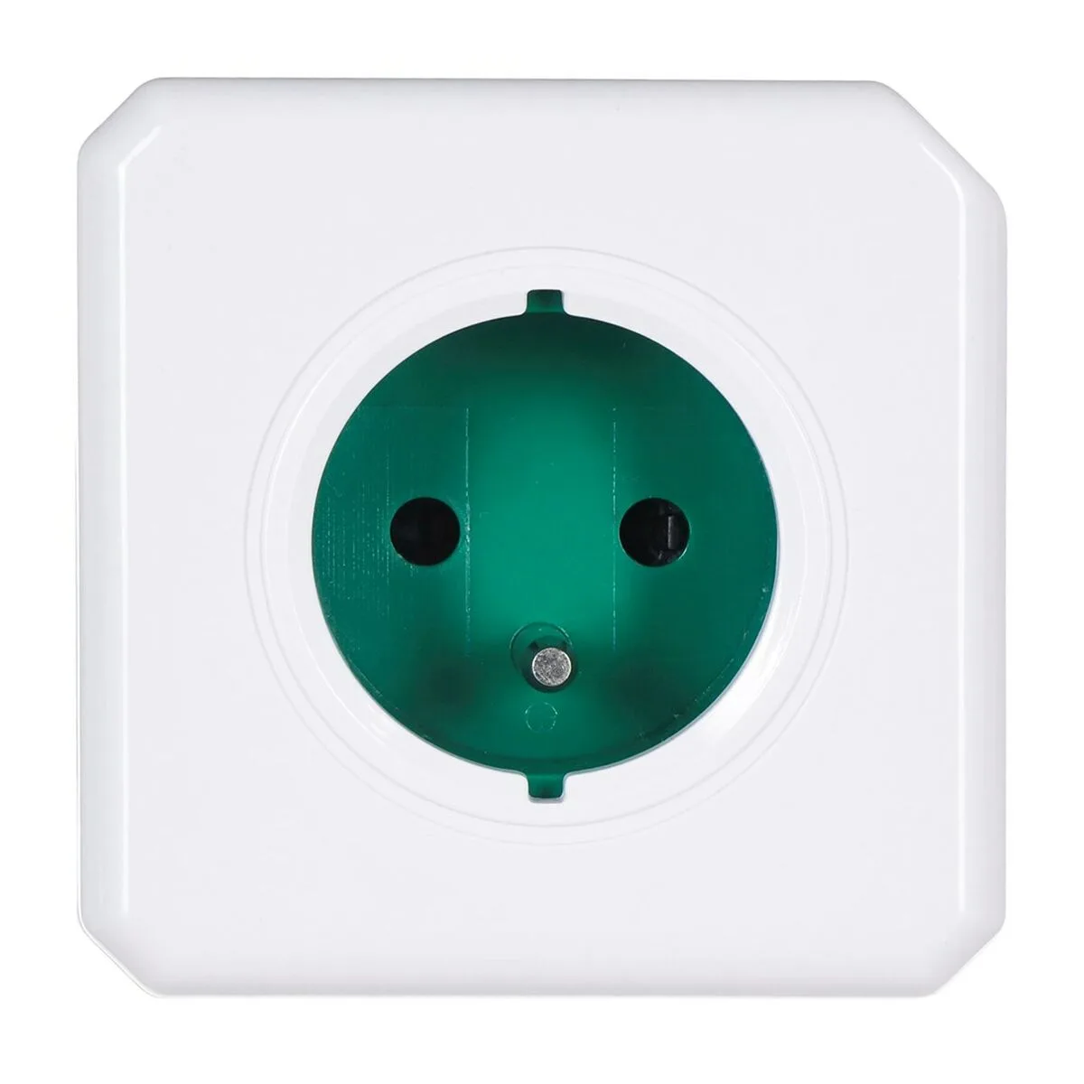 Multiprise allocacoc 2100gn frorpc 230 v 16 a 5 prises s9111262985. Pour les esprits curieux et exigeants, Diaytar est la source intarissable de produits rares et ingénieux.