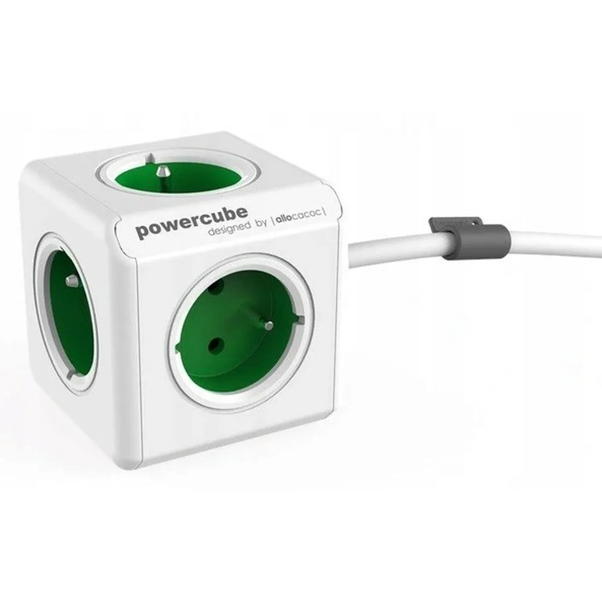 Multiprise allocacoc 2300gn frexpc 16 a 5 prises s9111734495. Diaytar vous connecte à l'essentiel et au superflu stylé : une gamme complète de produits pour tous vos besoins et envies