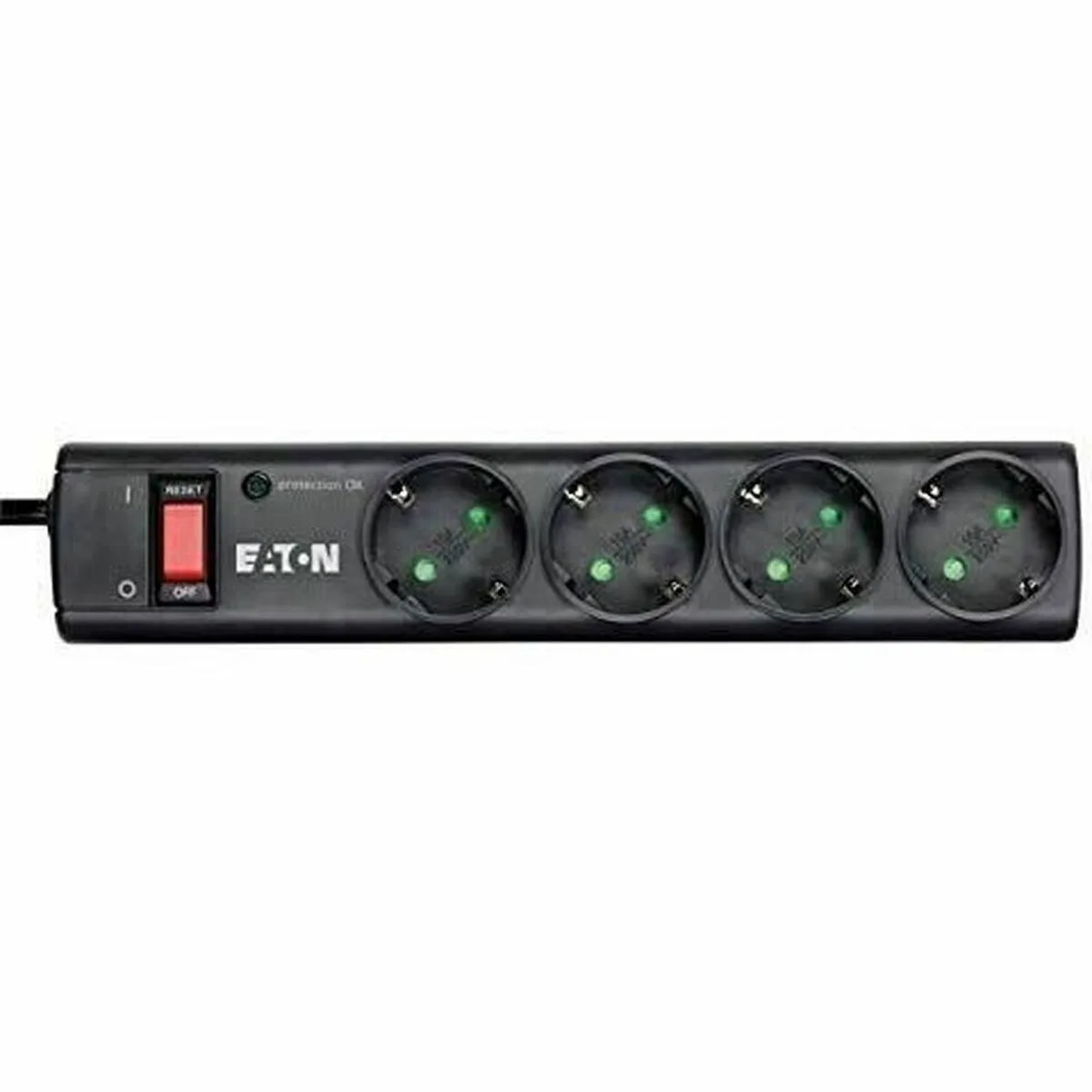 Multiprise intelligente eaton ps4d s711499563. Nous avons injecté tout notre savoir-faire dans Diaytar pour vous offrir une expérience shopping sans friction, tout en plaisir.