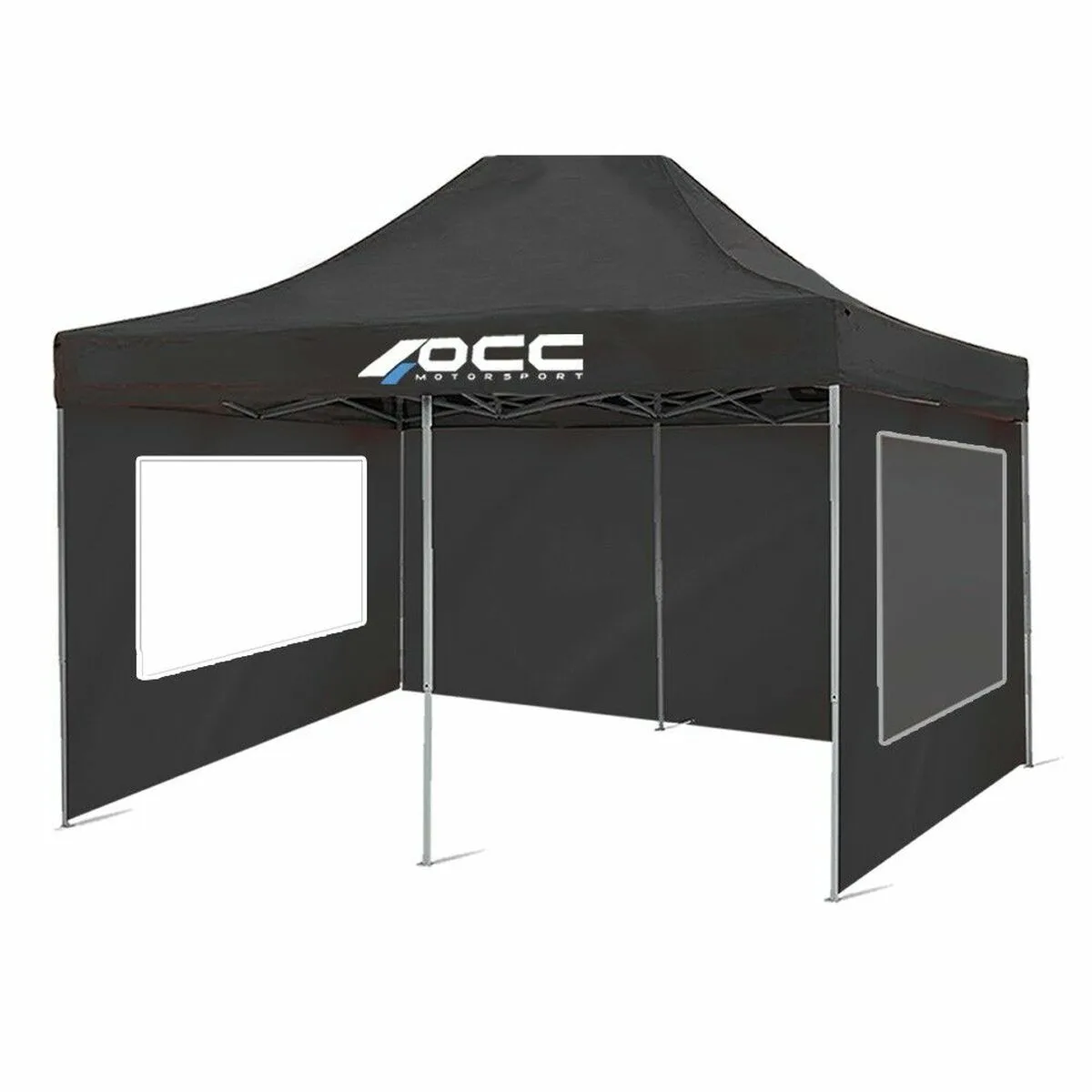 Mur de tente occ motorsport occcarp33 noir oxford 420d 6 x 2 m fenetre s372677081. Diaytar s'engage à vous proposer une expérience shopping unique avec des produits généraux innovants, tendance et toujours à prix attractifs