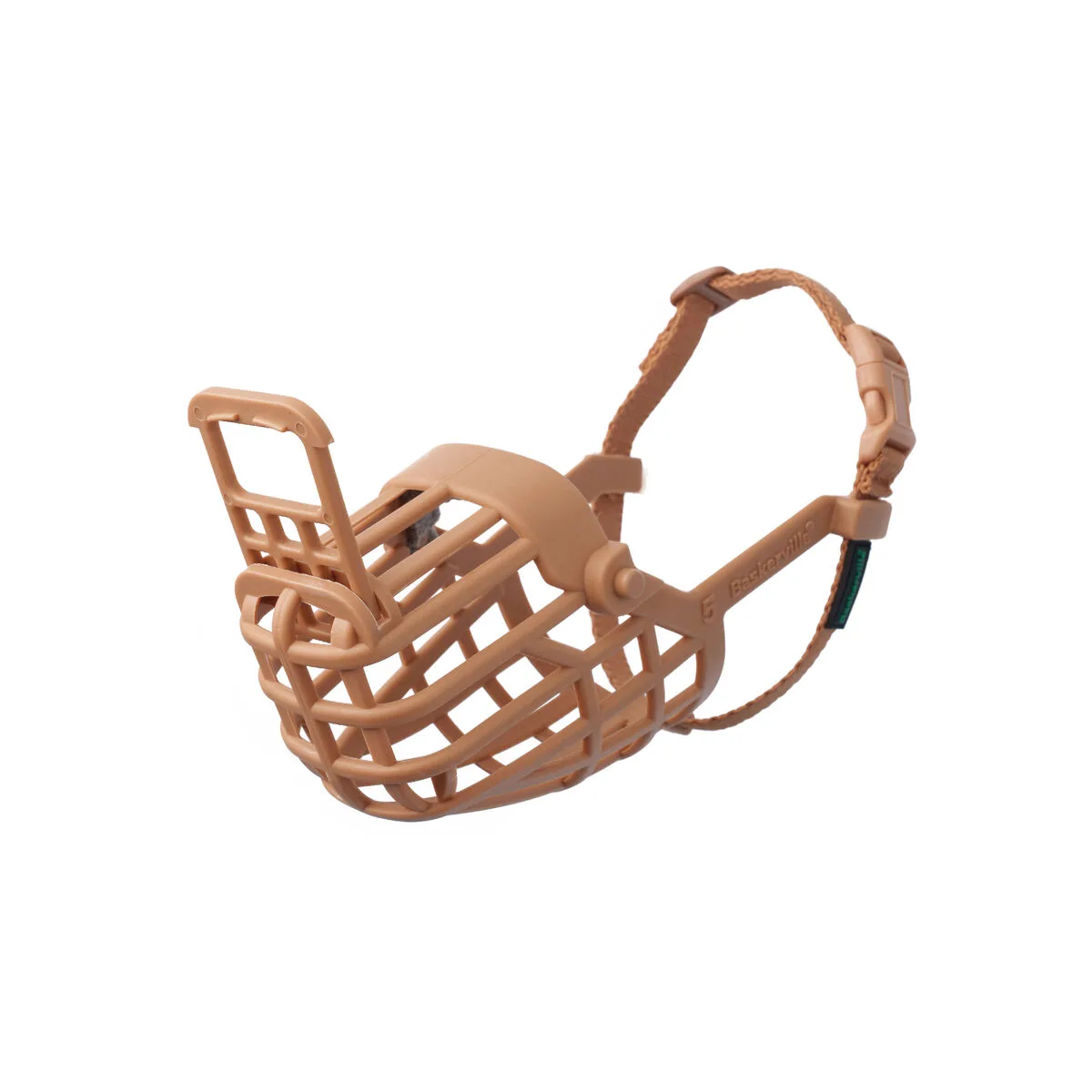 Museliere company of animals marron 4 s610489411. Nous avons bâti Diaytar sur une idée simple : vous méritez le meilleur des produits, sans avoir à chercher pendant des heures.