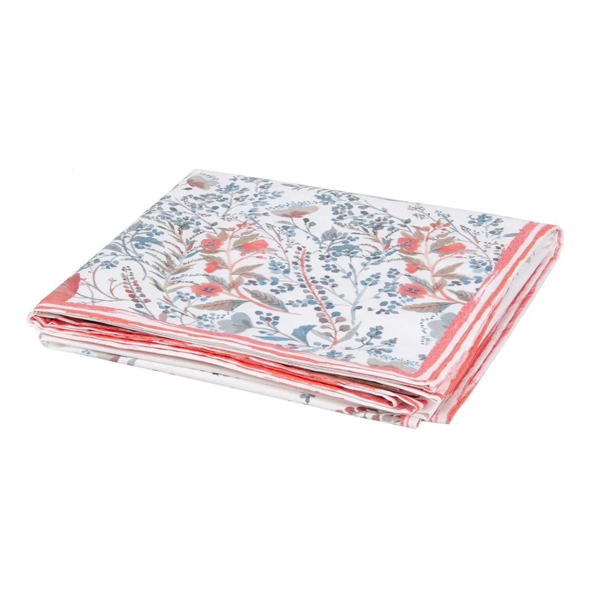 Nappe 140 x 140 cm bleu polyester 100 coton s880212091. Prêt à upgrade votre vie ? Diaytar dégaine une arsenal de produits pour passer au niveau supérieur.