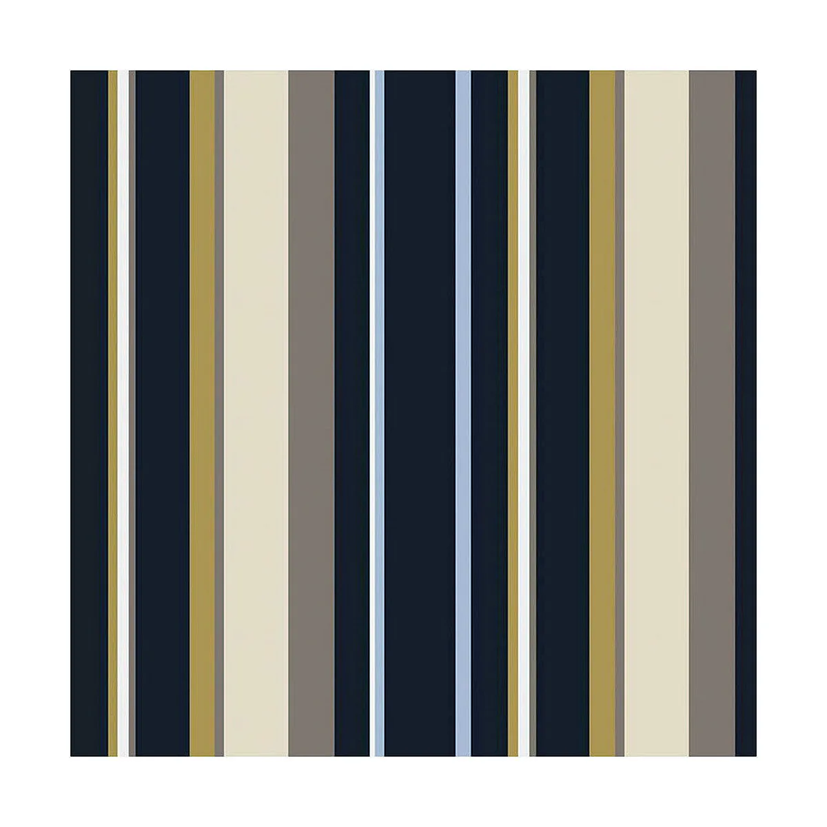 Nappe alberti 850 140 x 140 cm s791315214. Découvrez l'univers Diaytar : une boutique en ligne généraliste qui marque style, qualité et originalité dans chaque produit