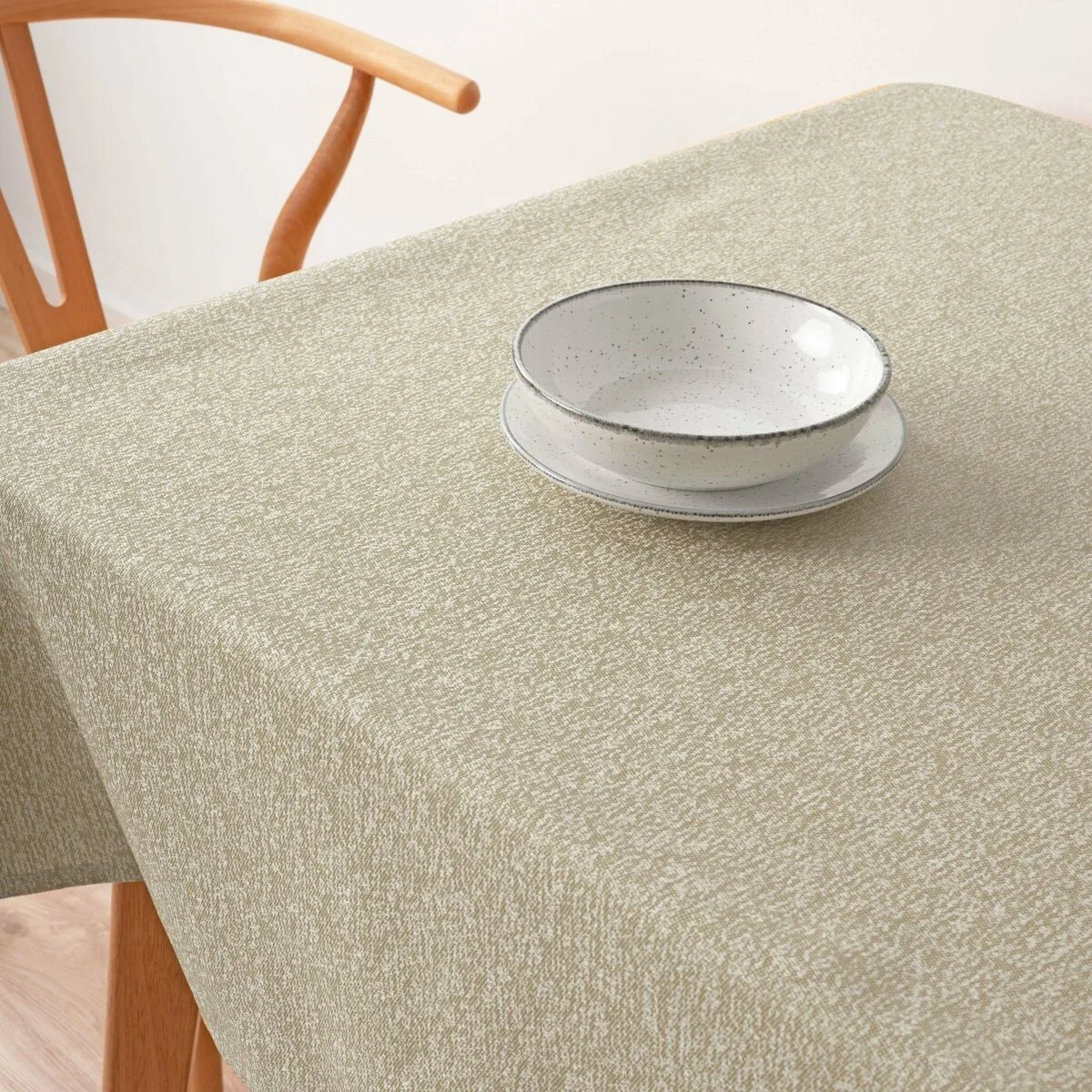 Nappe antitache belum 000 068 beige 100 x 80 cm s980462929. Diaytar, c'est votre passeport pour un tour du monde des produits les plus inspirants, sans quitter votre canapé.