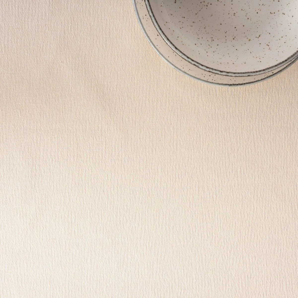 Nappe antitache belum 000 068 beige 155 x 155 cm s980462594. Tendance, confort et qualité : la trilogie gagnante de Diaytar Mode.