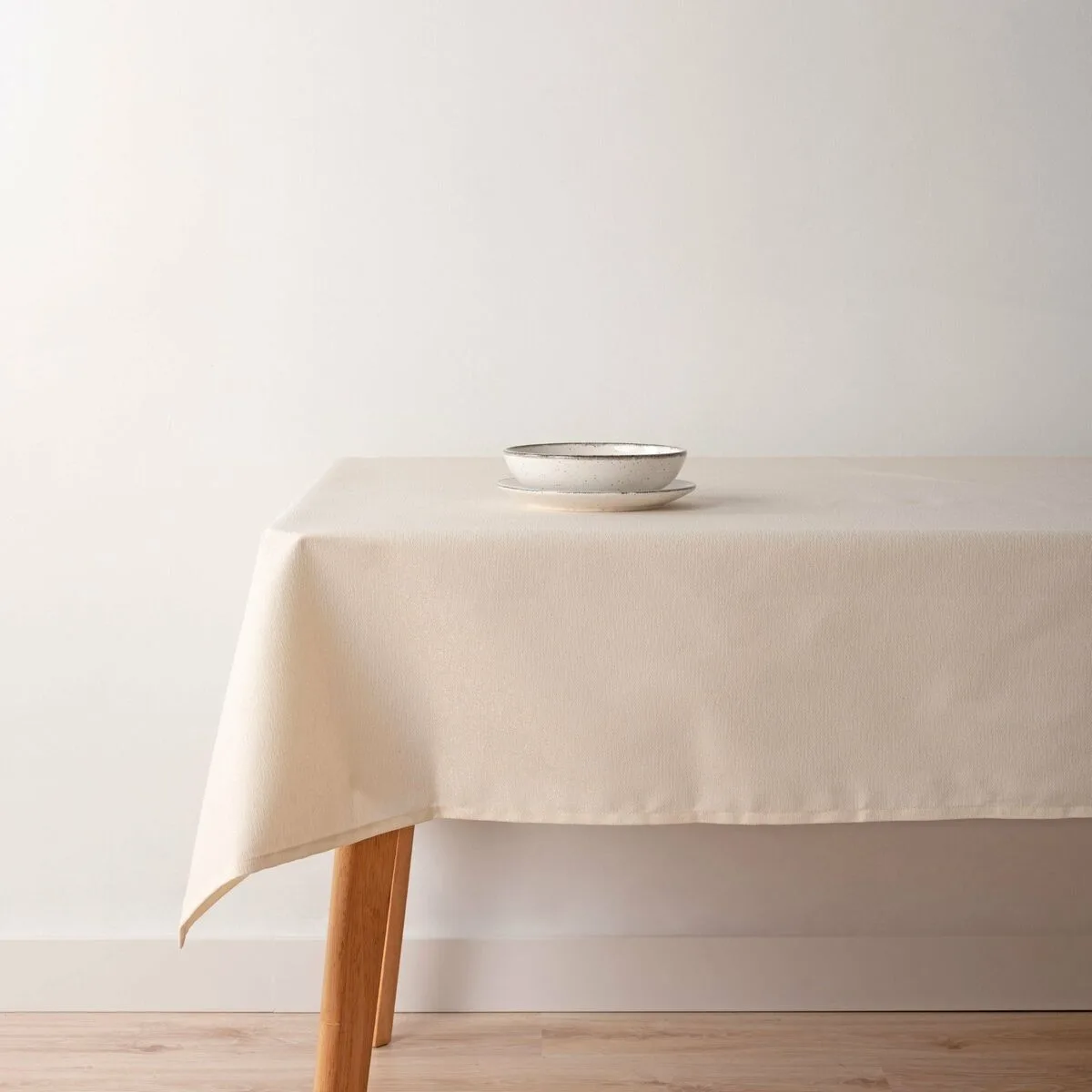 Nappe antitache belum 000 068 beige 200 x 155 cm s980462646. Nous avons rêvé Diaytar pour vous. Une plateforme où chaque clic est une promesse de découverte et de satisfaction.