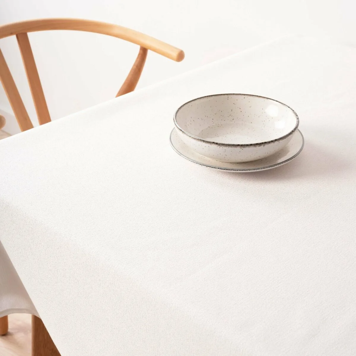 Nappe antitache belum 000 068 blanc 100 x 80 cm s980470139. L'esprit Diaytar : une curiosité insatiable pour dénicher les produits généraux et électroniques qui feront demain