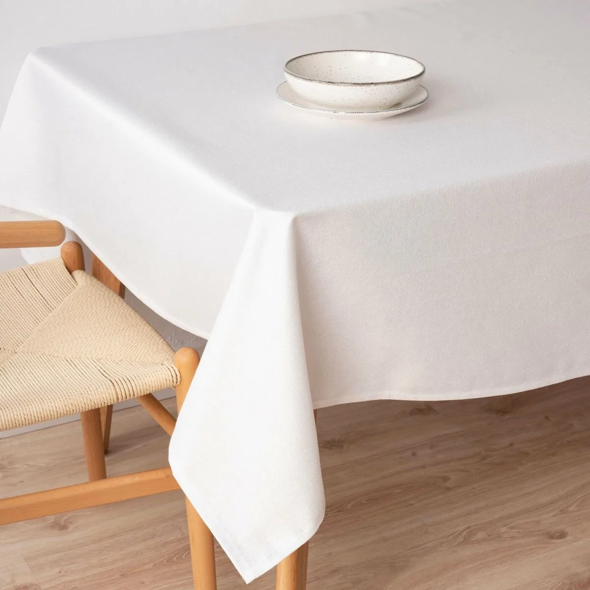 Nappe antitache belum 000 068 blanc 100 x 80 cm s980470153. Nous avons bâti Diaytar sur la conviction qu'un produit génial n'a pas de prix, mais devrait avoir un prix accessible.
