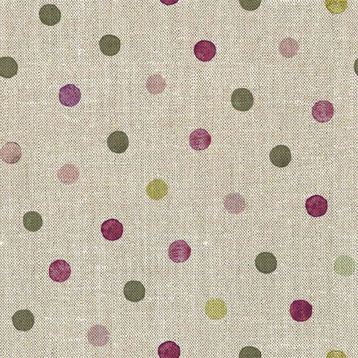 Nappe antitache belum 0119 19 beige multicouleur 180 x 250 cm pois xl s980940378. Diaytar a sélectionné pour vous une palette de produits allant de l'électronique grand public aux must-have de la maison