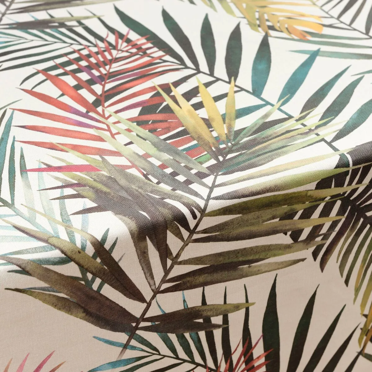 Nappe antitache belum 0119 4 multicouleur 100 x 150 cm tropical s980736418. Bienvenue dans le cercle très sélect des acheteurs inspirés. Diaytar révèle les produits qui définiront demain.