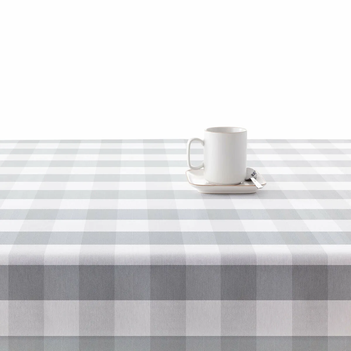 Nappe antitache belum 0120 100 multicouleur 200 x 150 cm carreaux s980735776. Nous avons conçu Diaytar pour être intuitif, comme vos produits préférés. Simple, efficace, et terriblement séduisant.