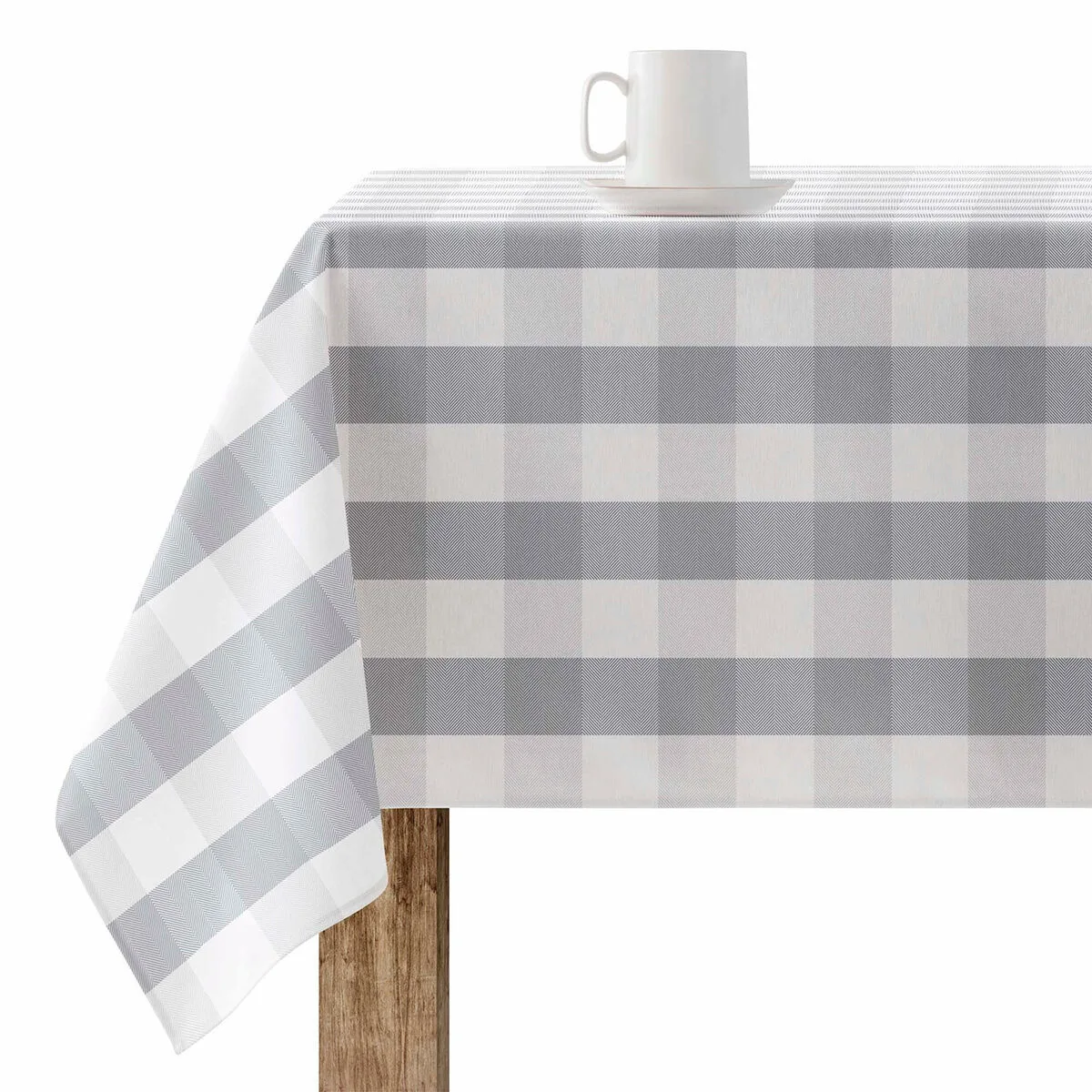 Nappe antitache belum 0120 100 multicouleur 300 x 150 cm s980735579. Diaytar pense global, shoppe local : une plateforme généraliste avec une approche curated pour un public international