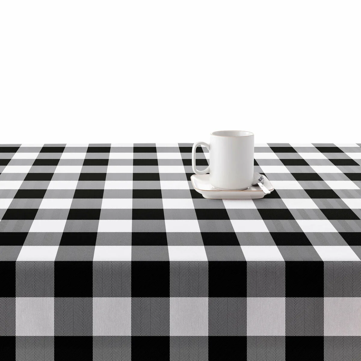 Nappe antitache belum 0120 101 multicouleur 300 x 150 cm s980735050. Diaytar a bâti sa réputation sur un mélange parfait entre produits technologiques innovants et articles généraux de qualité supérieure