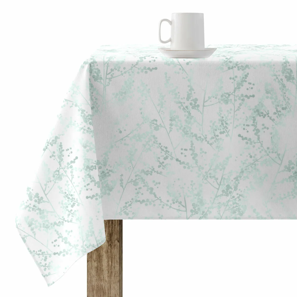Nappe antitache belum 0120 17 multicouleur 150 x 150 cm s980731360. Diaytar, c'est l'assurance de découvrir des produits que vous ne trouverez nulle part ailleurs, tous domaines confondus