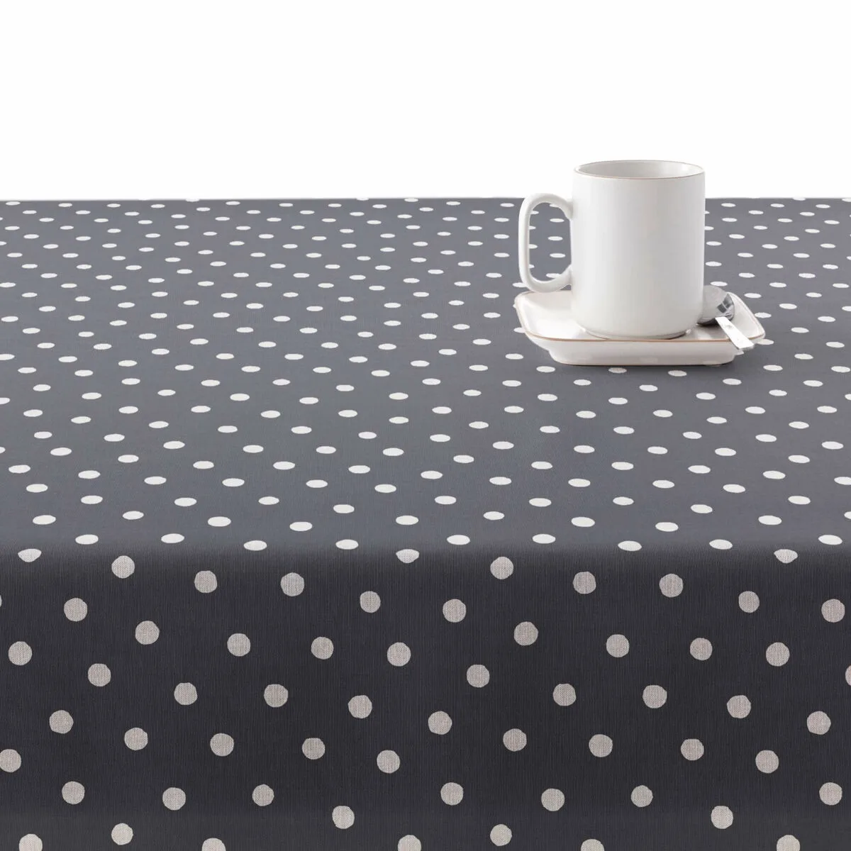 Nappe antitache belum 0120 172 multicouleur 300 x 150 cm s980730519. Diaytar, c'est l'alliance inattendue entre la rigueur suisse et la créativité italienne, appliquée au produit généraliste.