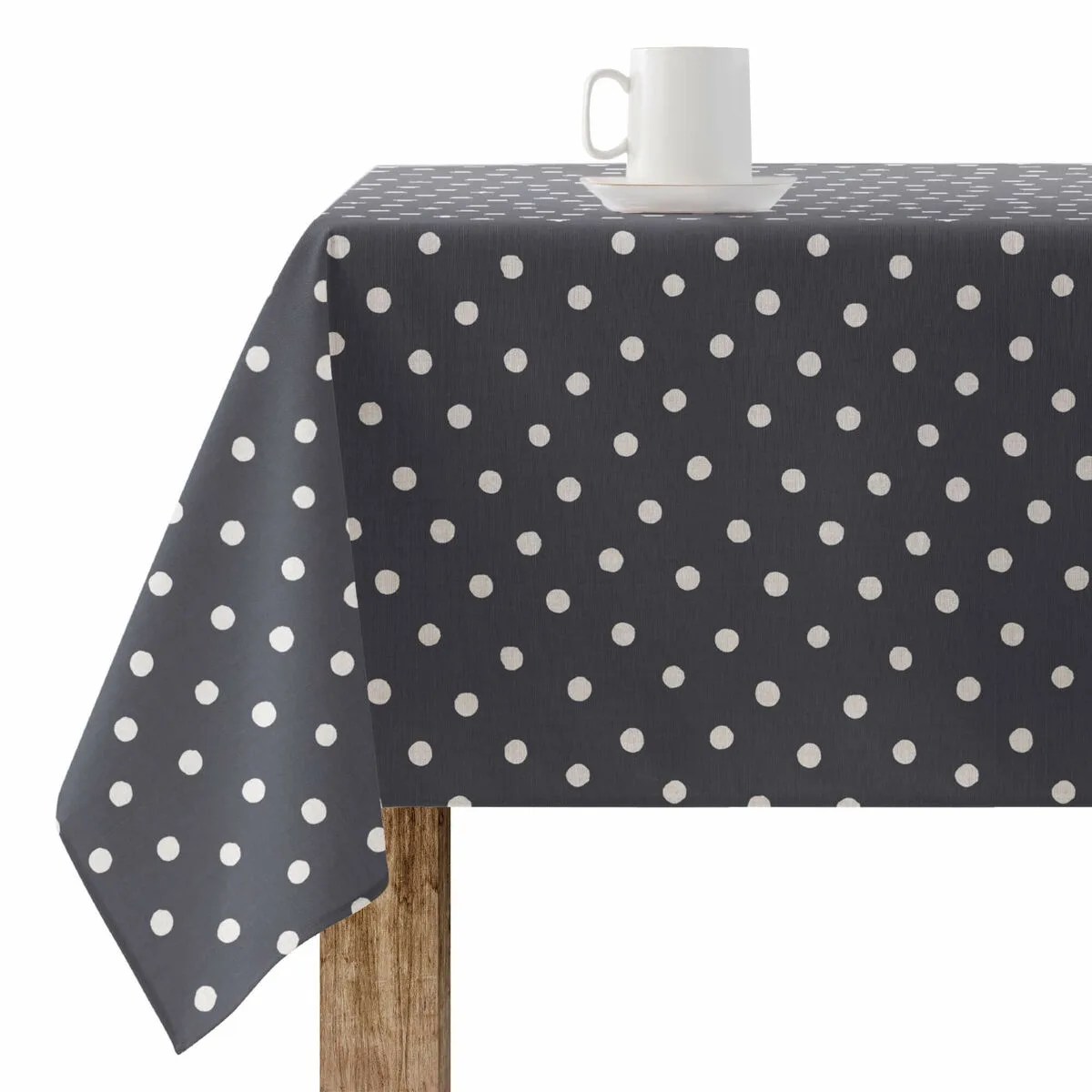 Nappe antitache belum 0120 172 multicouleur 300 x 150 cm s980730555. Nous avons bâti Diaytar sur un principe simple : offrir le meilleur des produits généraux et électroniques sans élitisme
