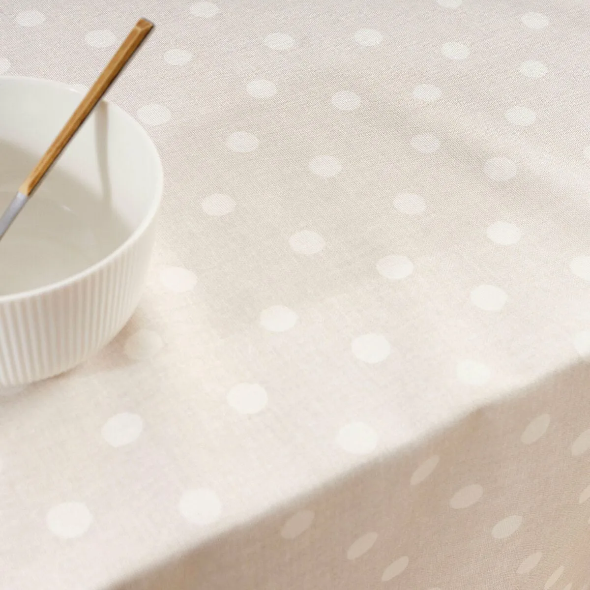 Nappe antitache belum 0120 175 multicouleur 100 x 150 cm s980729968. Pour un quotidien optimisé et stylisé, faites confiance à Diaytar et son expertise en produits généraux et innovants