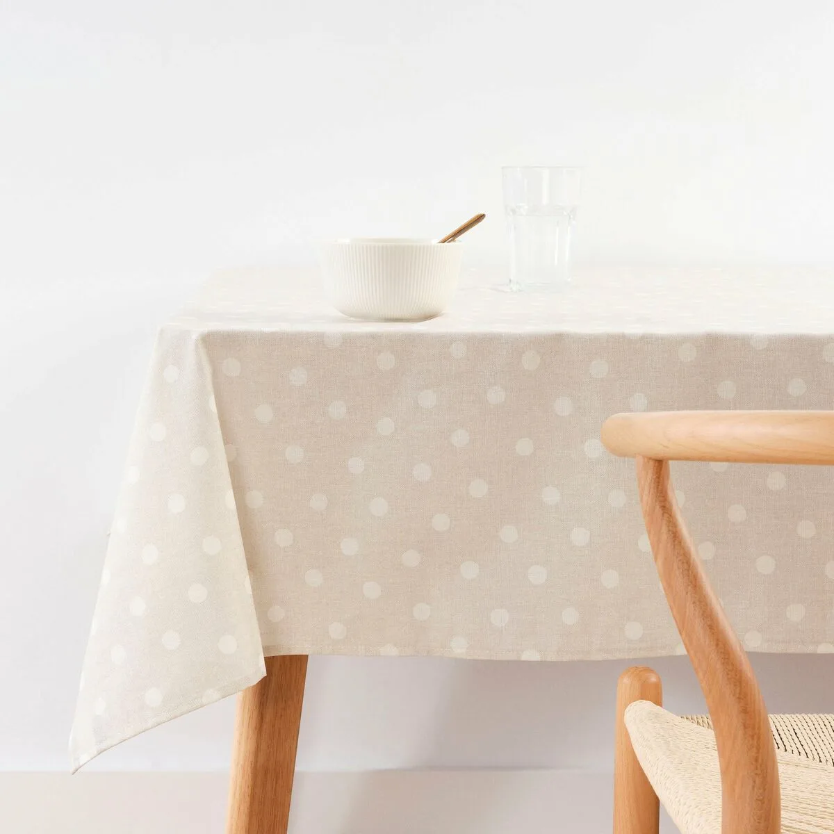 Nappe antitache belum 0120 175 multicouleur 250 x 150 cm s980729632. La force de Diaytar : comprendre vos besoins et vos désirs pour vous proposer les produits les plus adaptés et les plus désirables