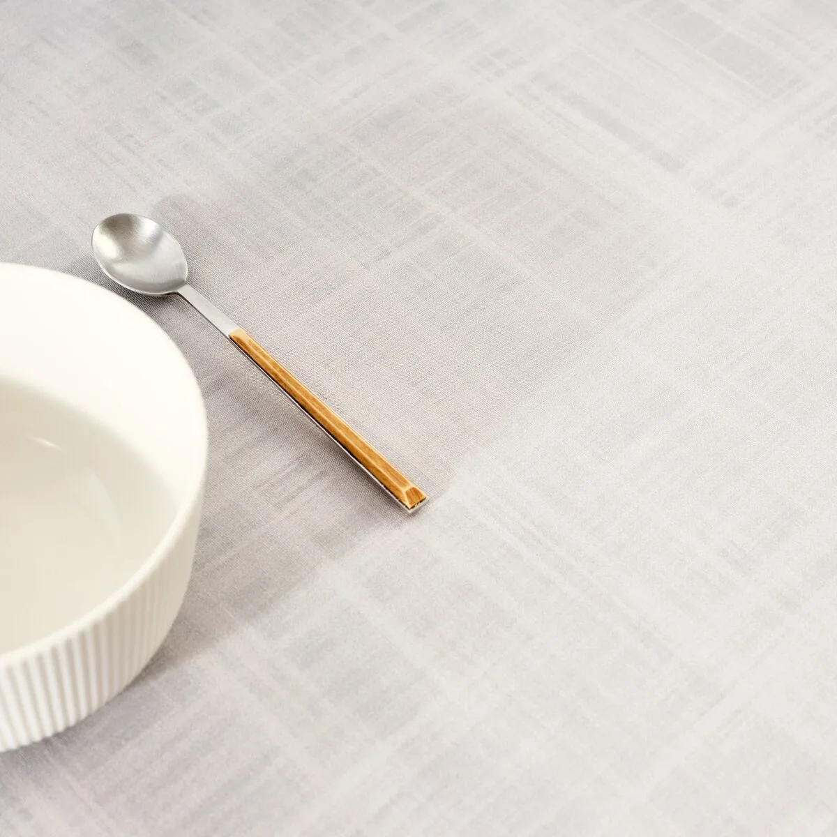 Nappe antitache belum 0120 18 gris multicouleur 100 x 300 cm s980939314. Pour un quotidien optimisé et stylisé, faites confiance à Diaytar et son expertise en produits généraux et innovants