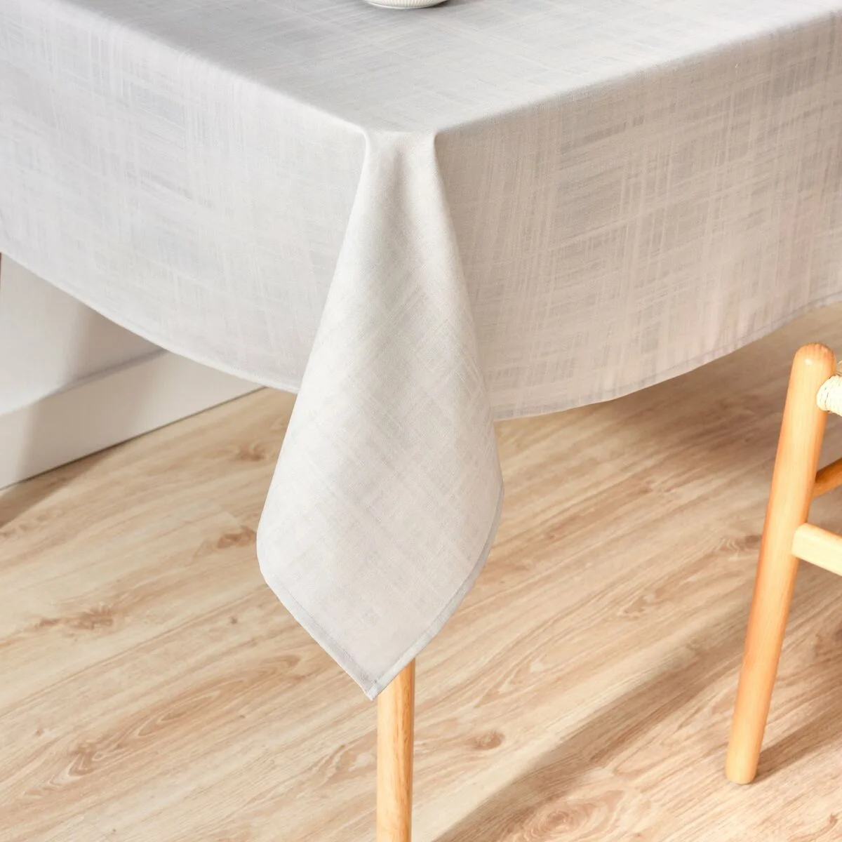 Nappe antitache belum 0120 18 multicouleur 250 x 150 cm s980727118. Diaytar, la boutique en ligne qui pense à tout : des gadgets électroniques les plus futés aux objets maison les plus design