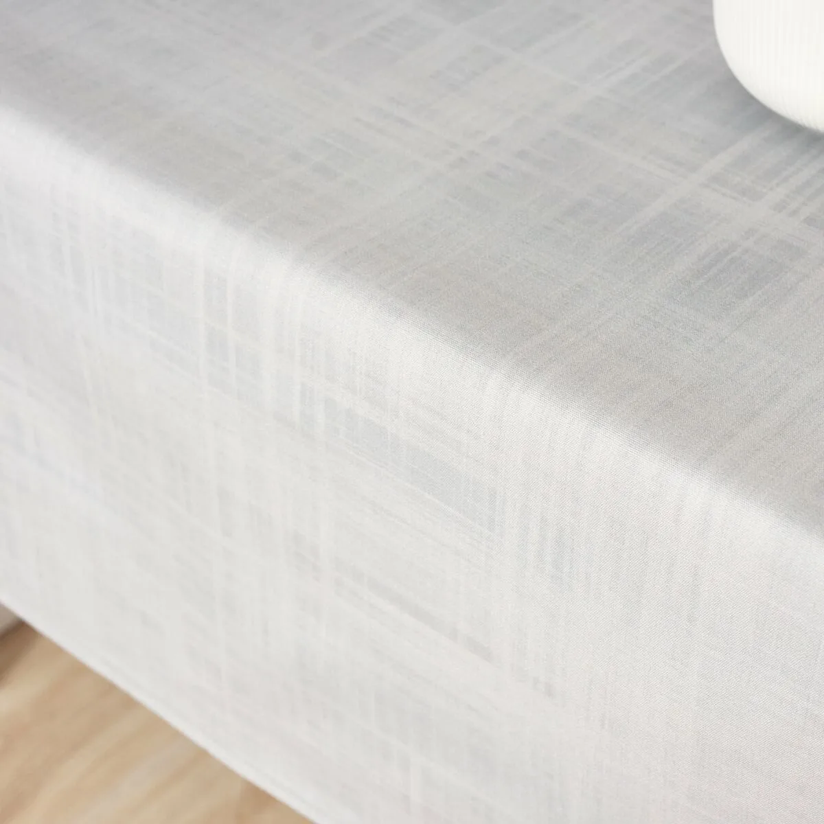 Nappe antitache belum 0120 18 multicouleur gris clair 100 x 80 cm s980551780. Diaytar vous propose une sélection pointue de produits électroniques innovants et d'articles maison qui transforment votre quotidien